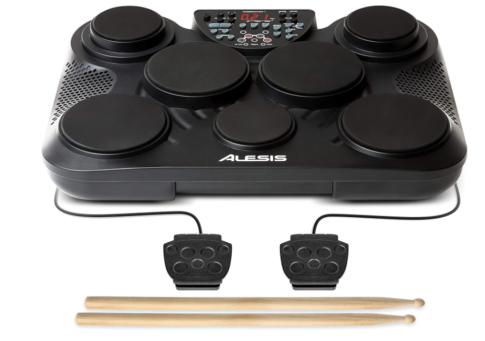Alesis Compact Kit 7