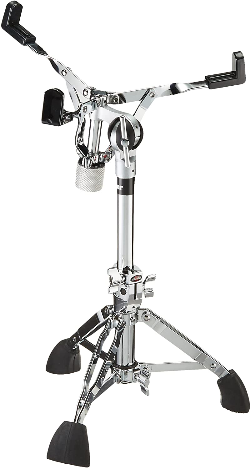 Gibraltar 9706 Pro Ultra Snare Stand