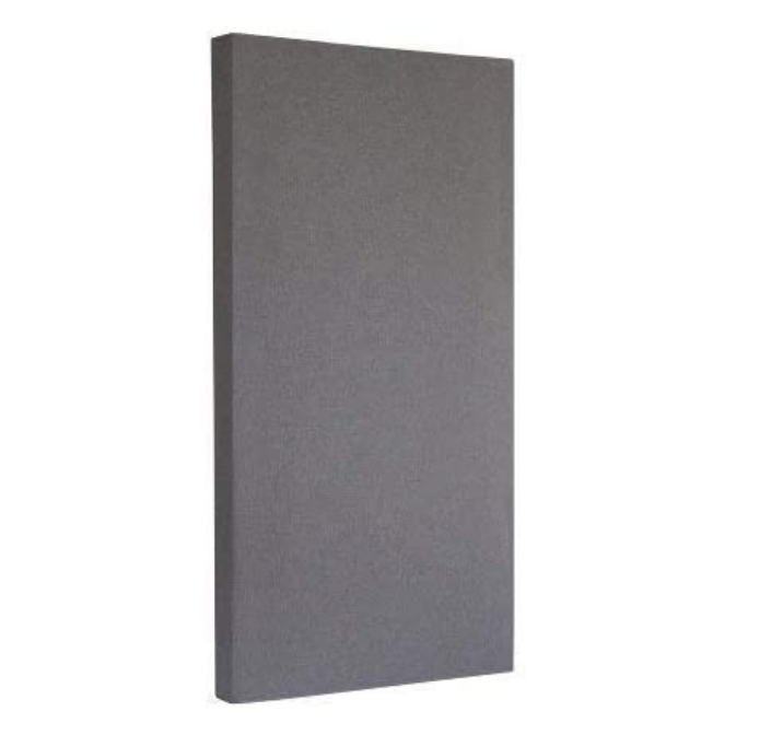 ATS Acoustic Panel