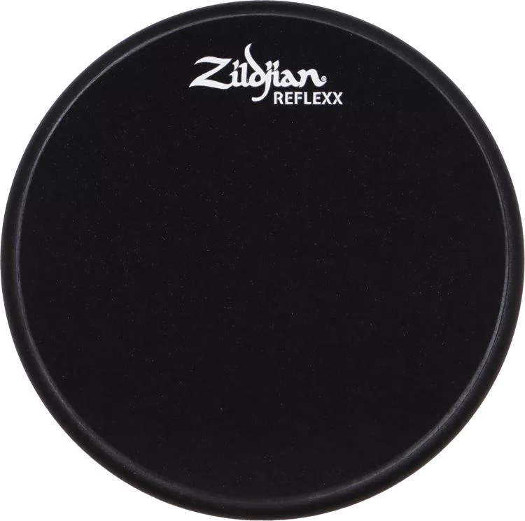 Zildjian Reflexx Conditioning Pad